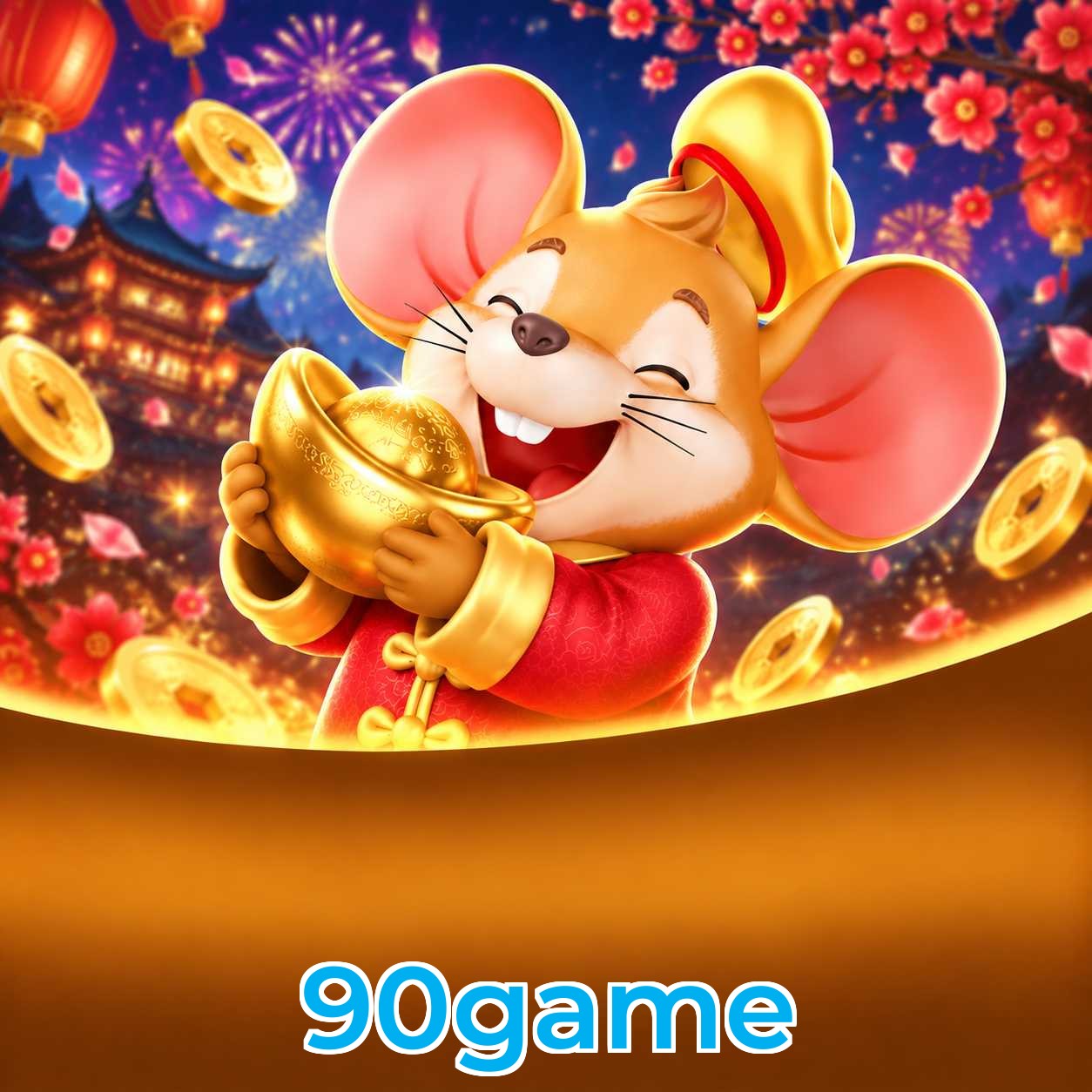 90game Facebook Page