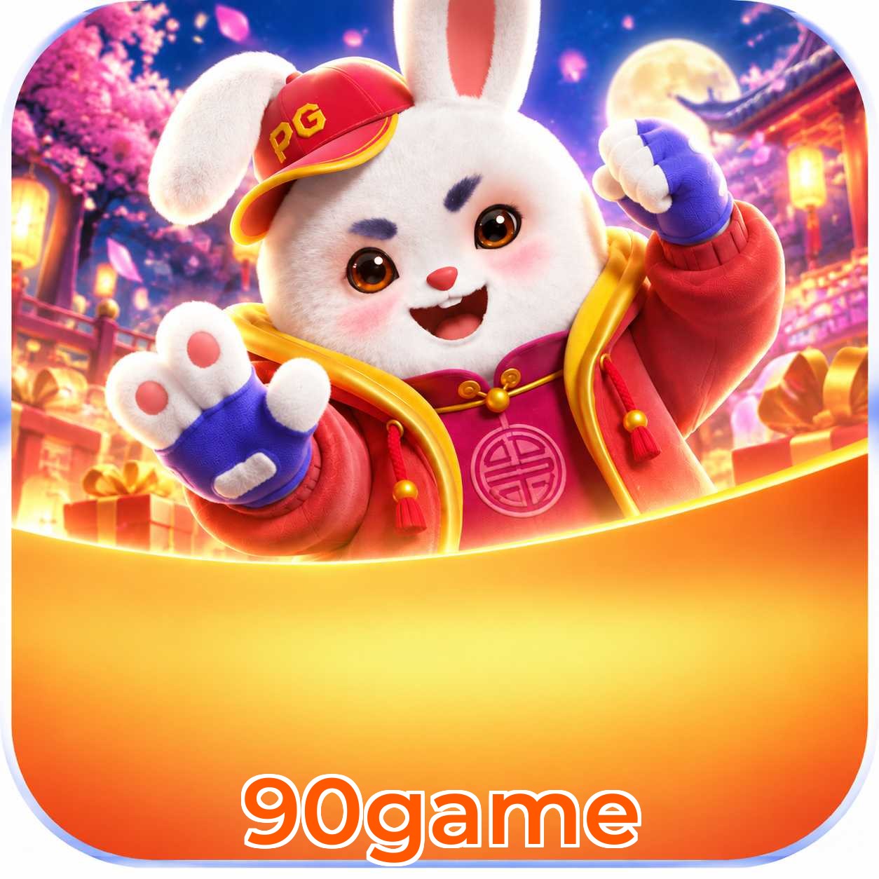 90game Avaliações
