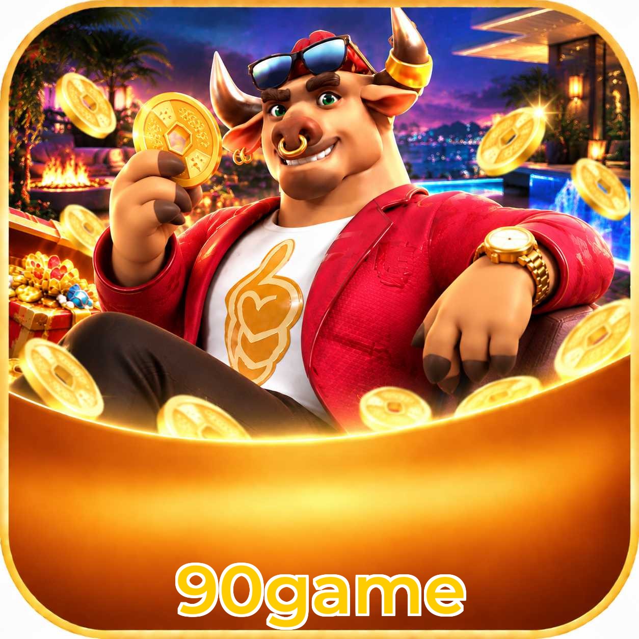 90game Lottery FAQ