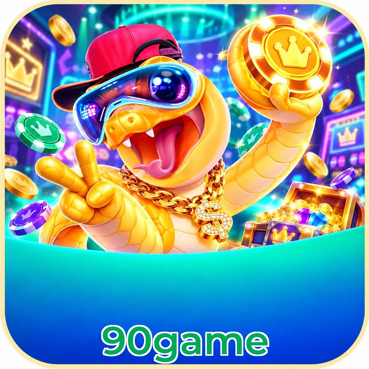 90game atualizar e desinstalar app