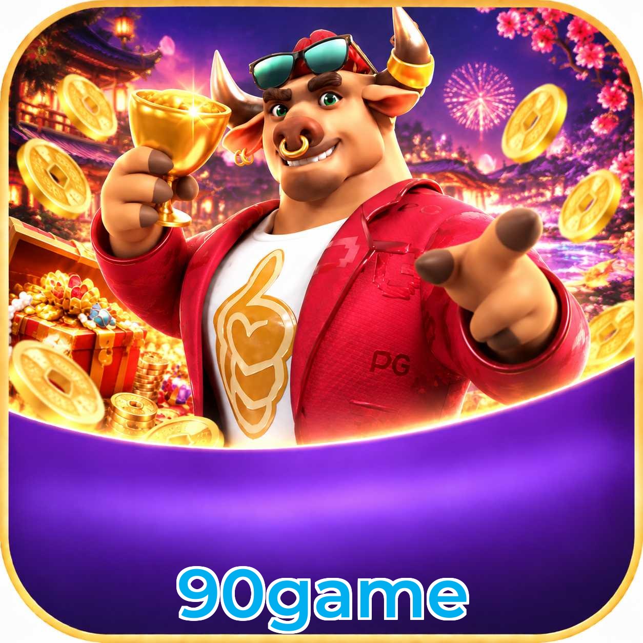 90game Compatibilidade