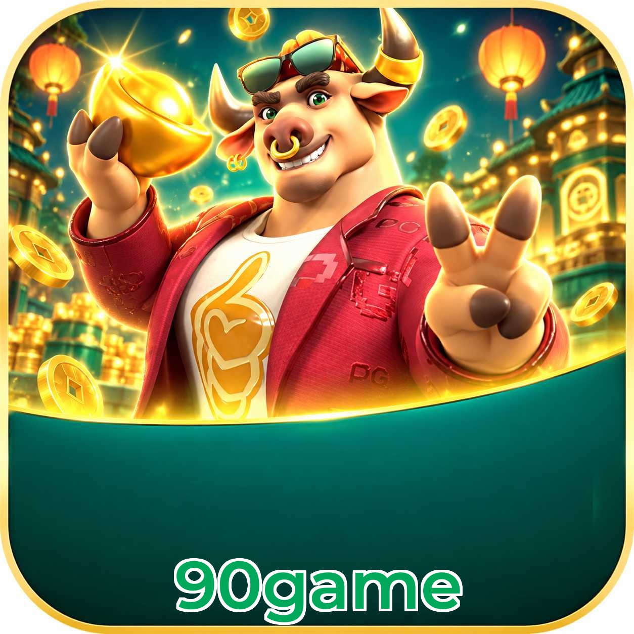 90game KYC Verification