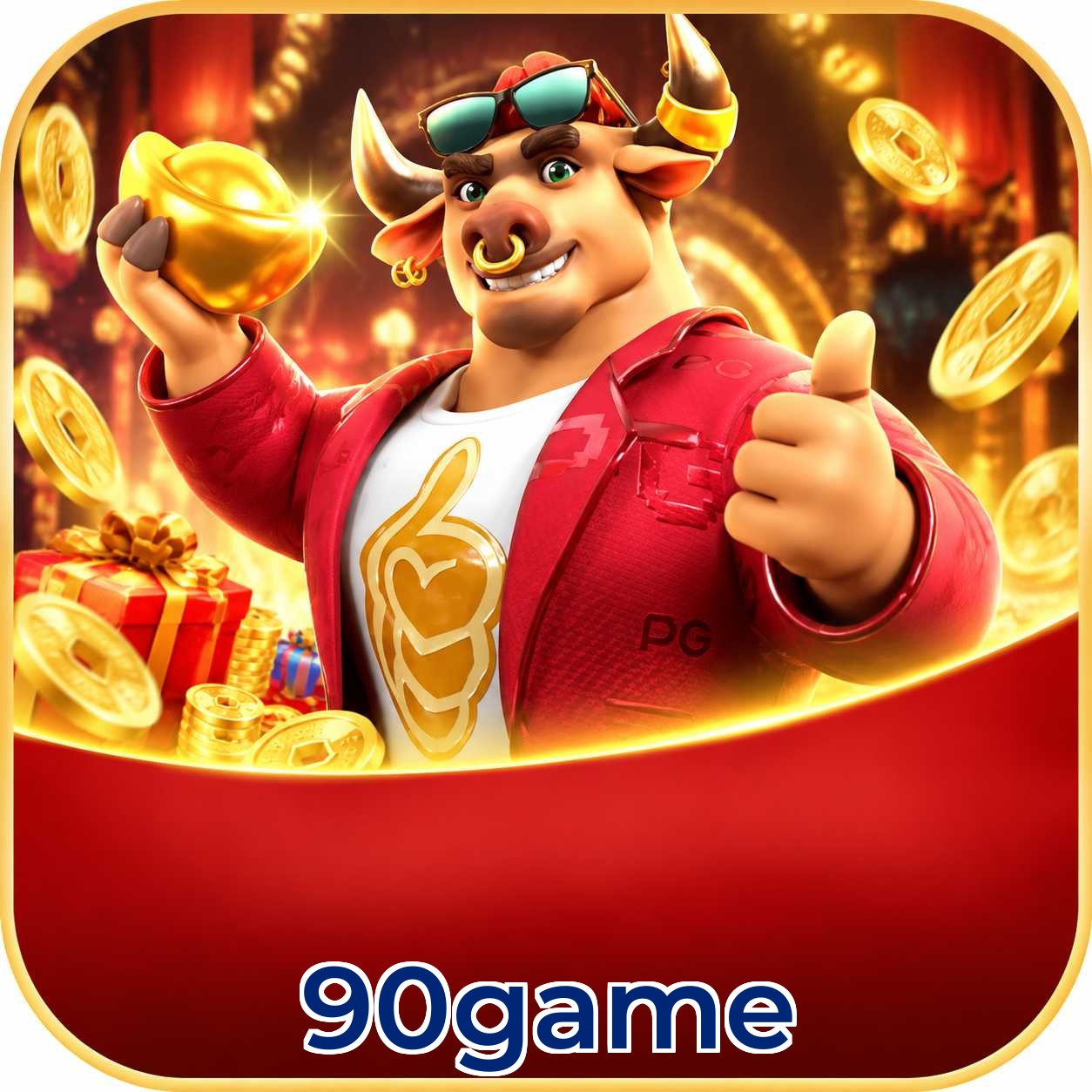 90game Live Dealers