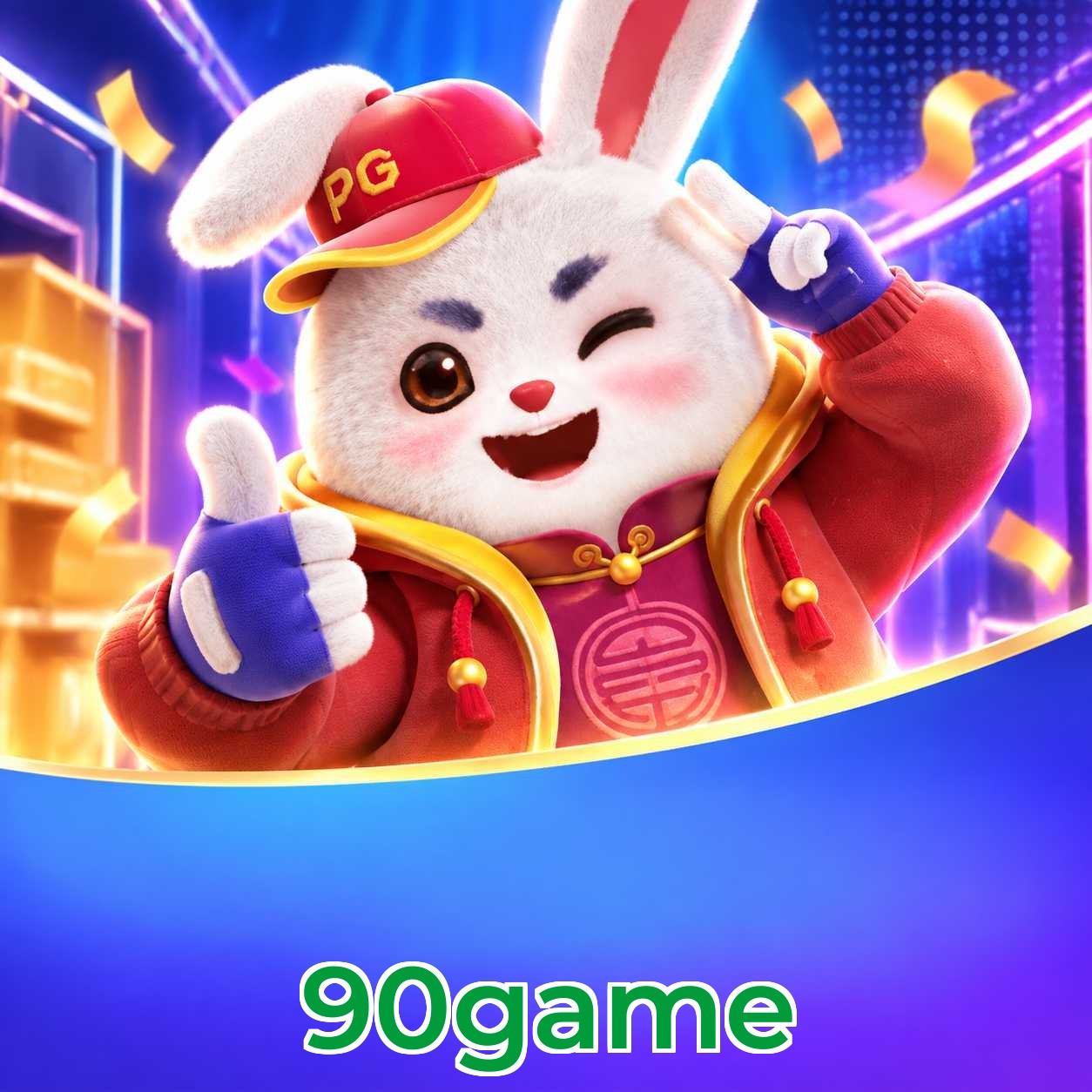 90game Telegram