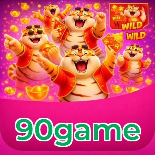The Great Icescape Slot - PG Soft