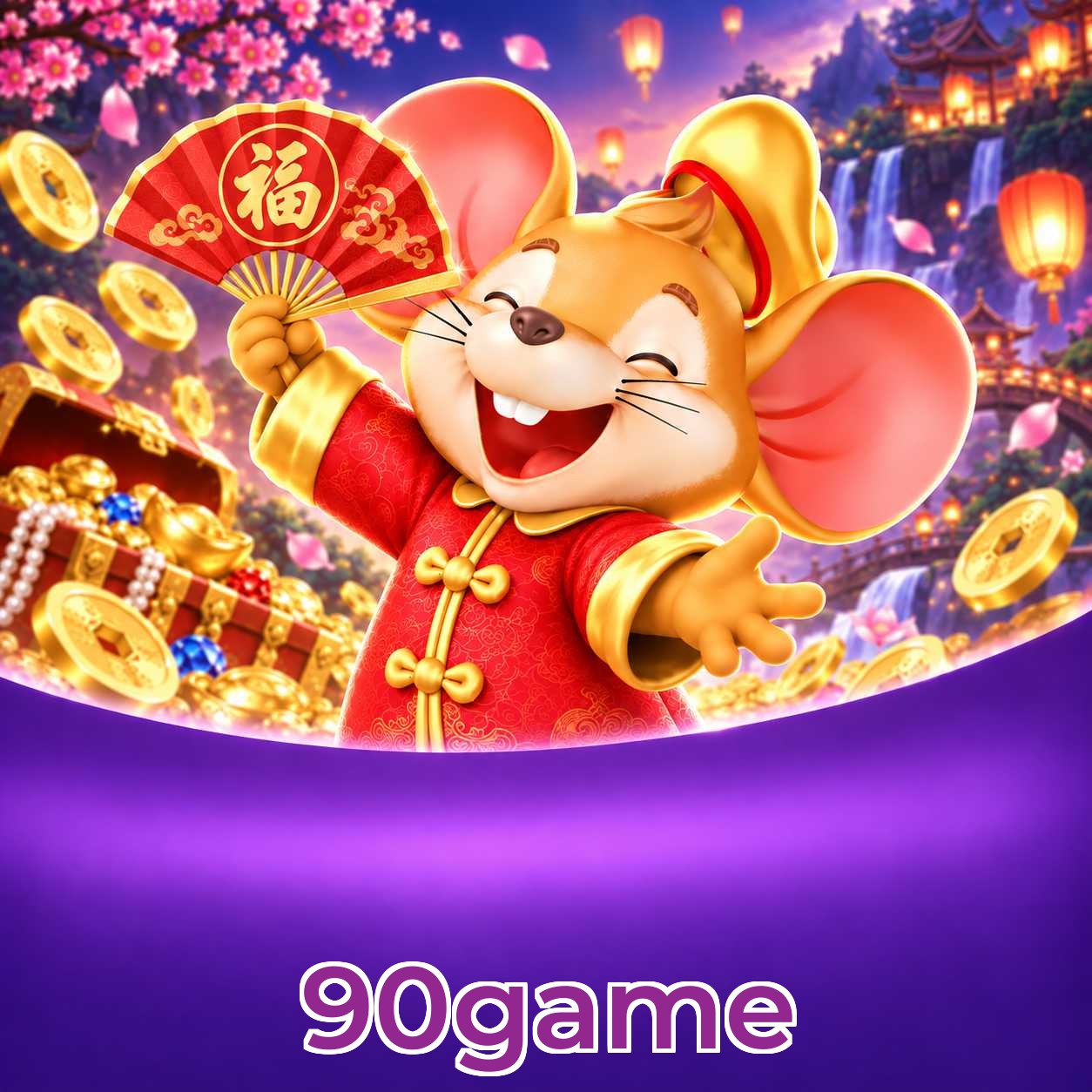 90game Compatibilidade
