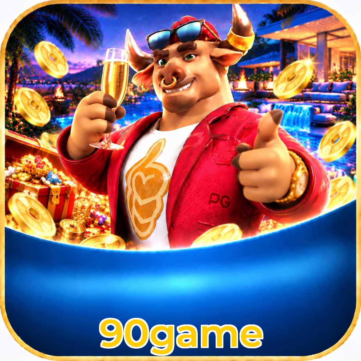 90game Fortune Tiger FAQ