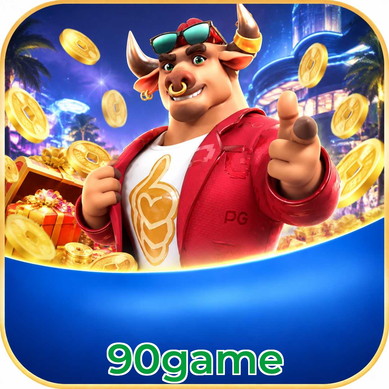 90game FAQ instalar app