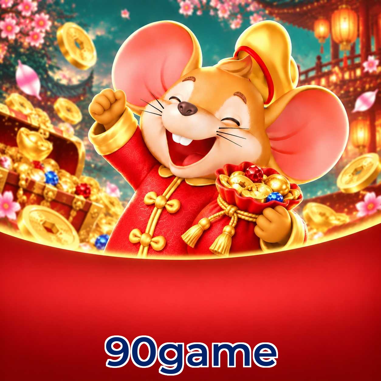 90game System Requirements