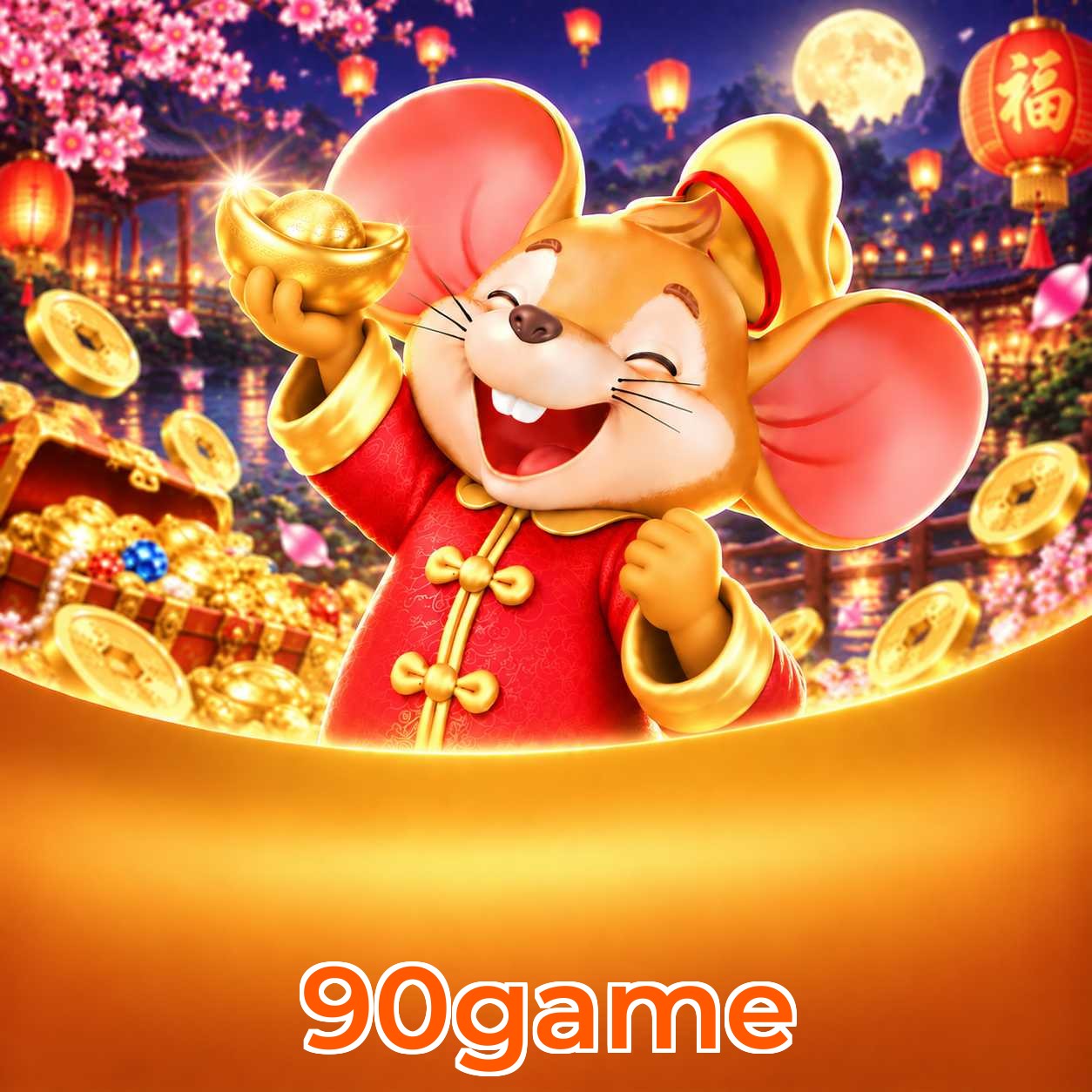 90game Jogos Exclusivos