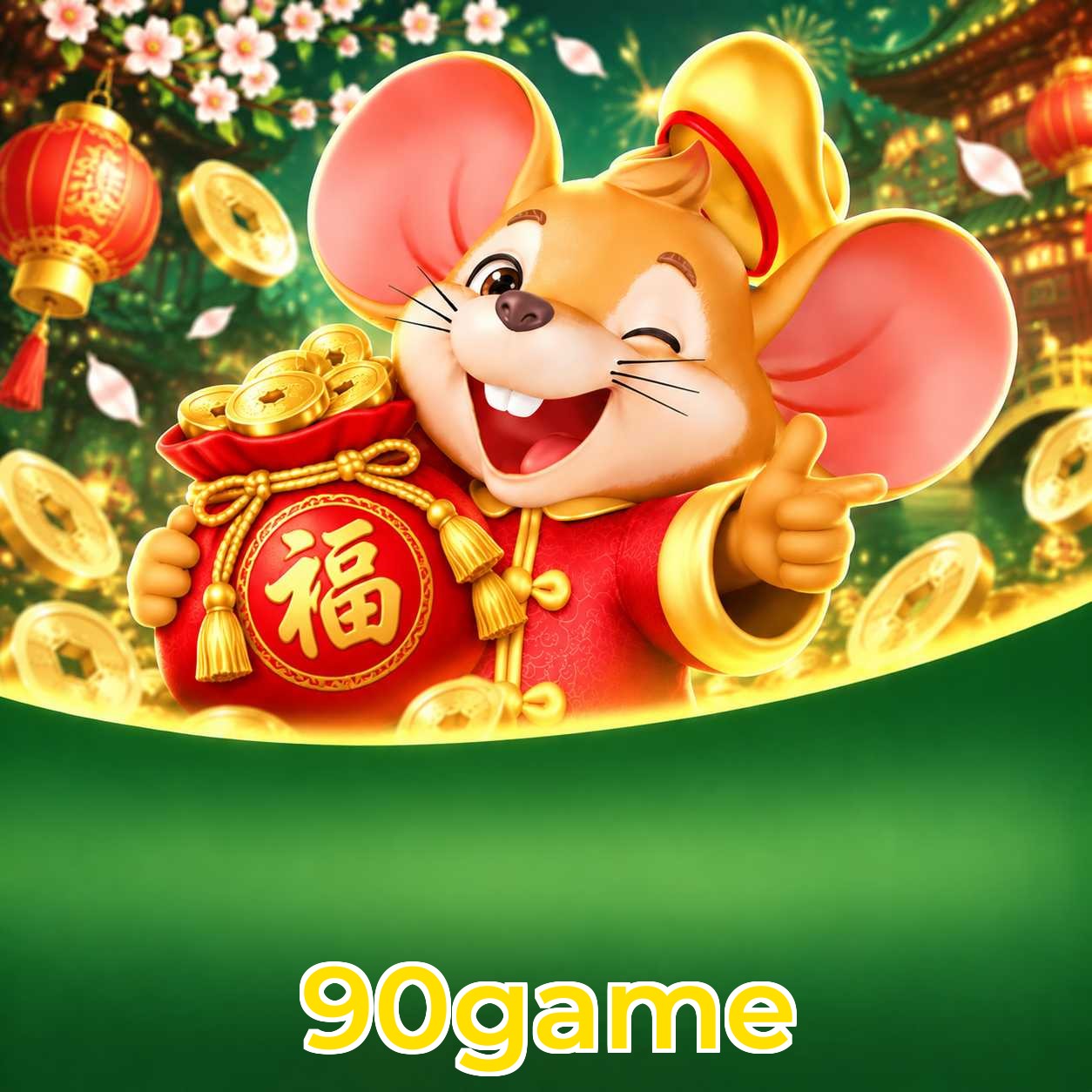 90game VIP FAQ