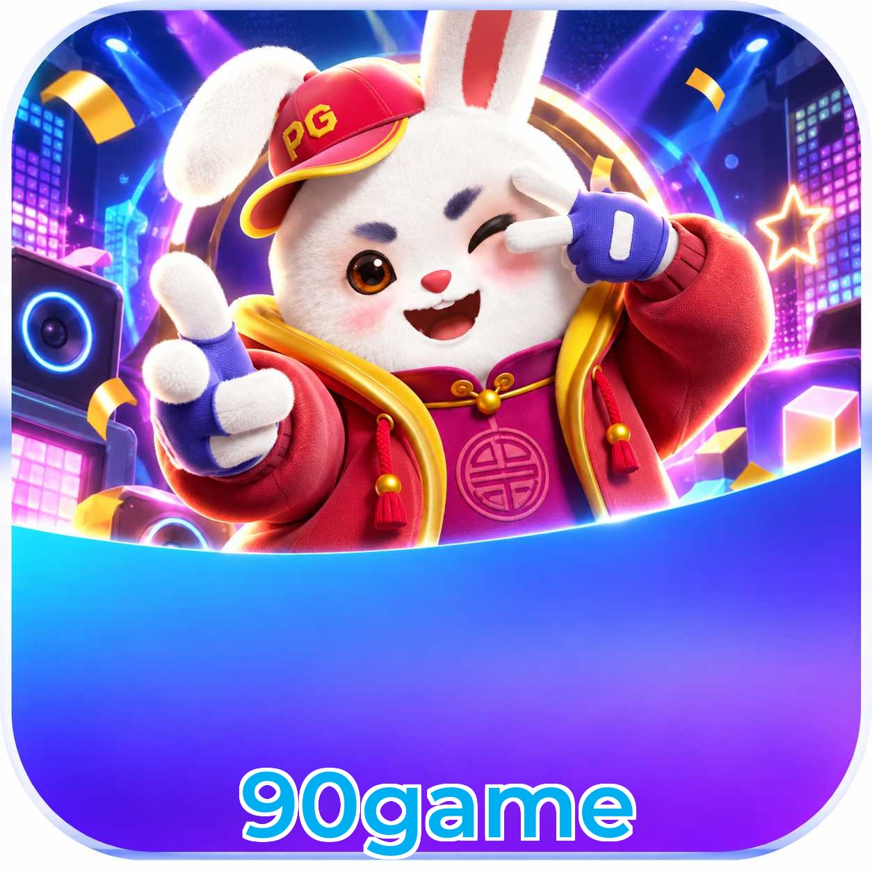 90game Telegram FAQ