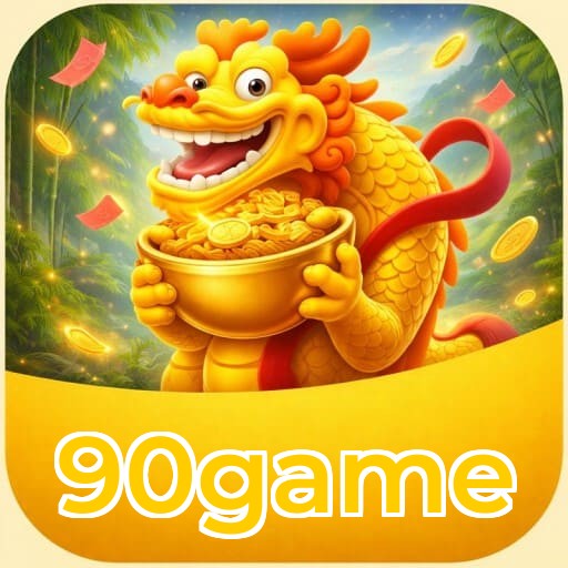 Welcome Bonus - Golden Dragon