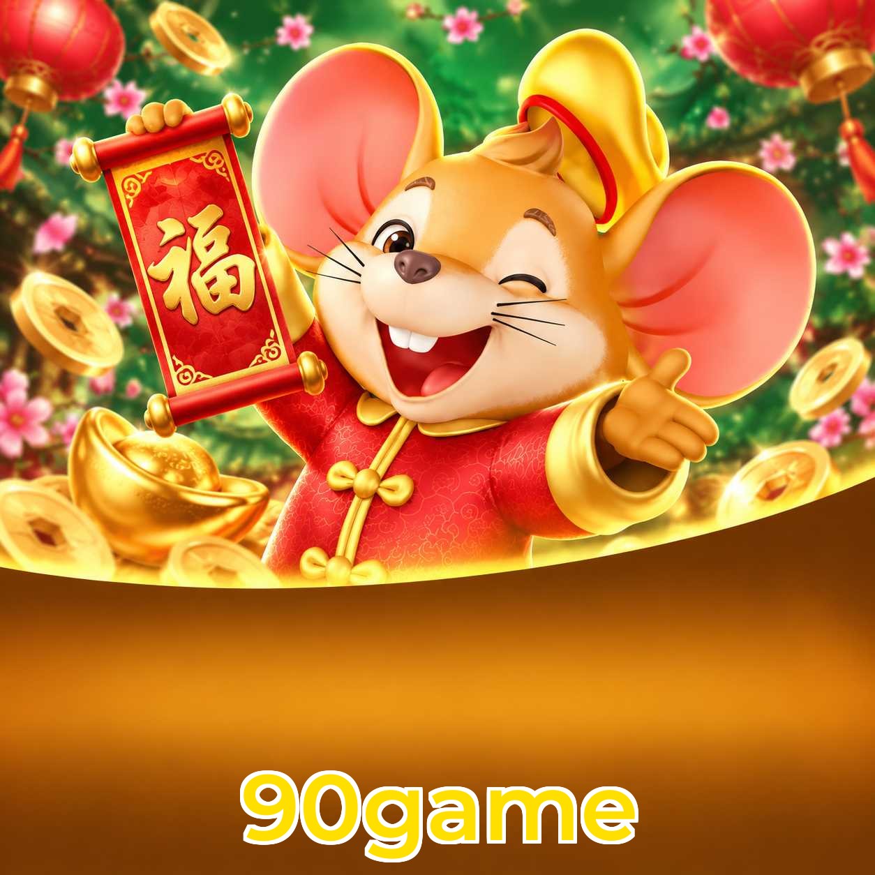 90game Como Apostar Lottery
