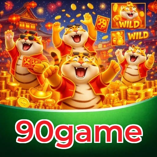 Free Spins Bonus - Lucky Tiger