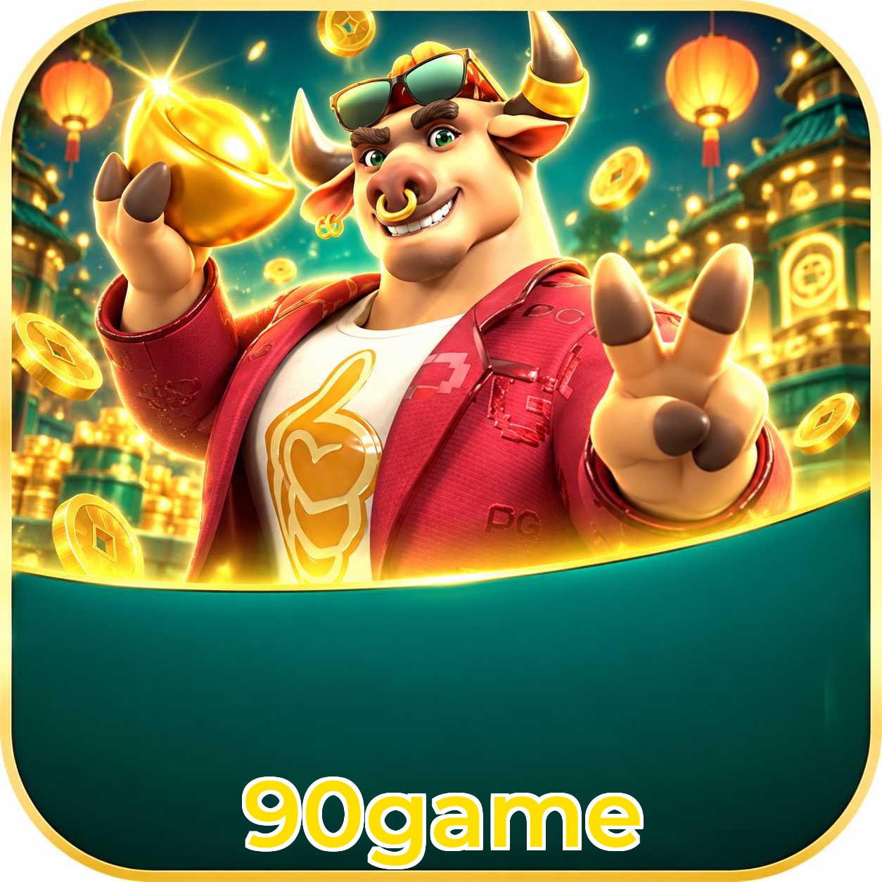 90game