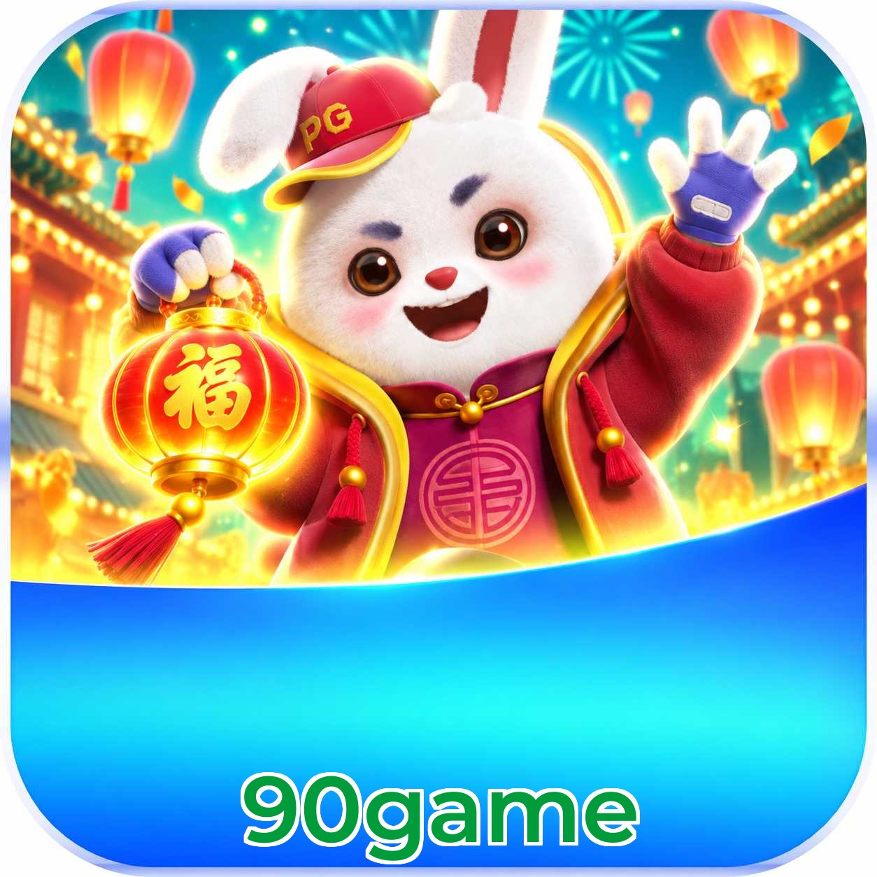 90game Download Links