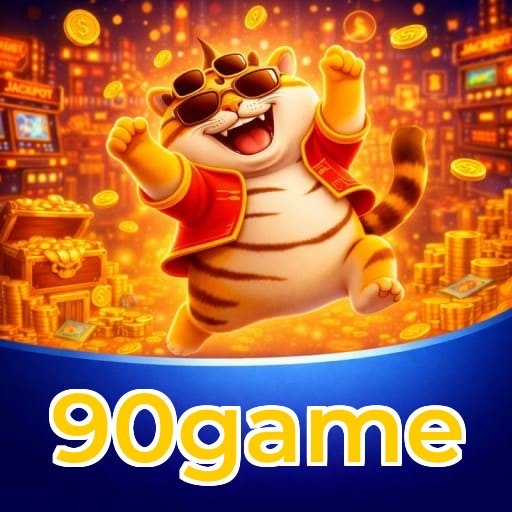 Plushie Frenzy Slot - PG Soft Game