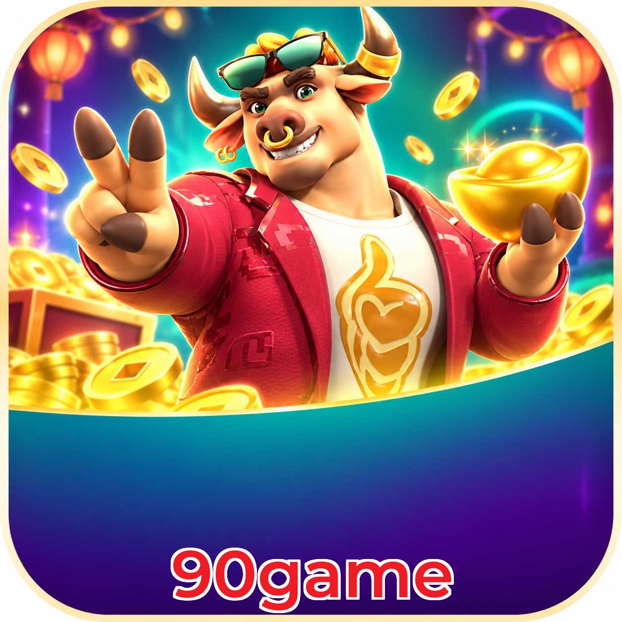 90game Bonus Tips