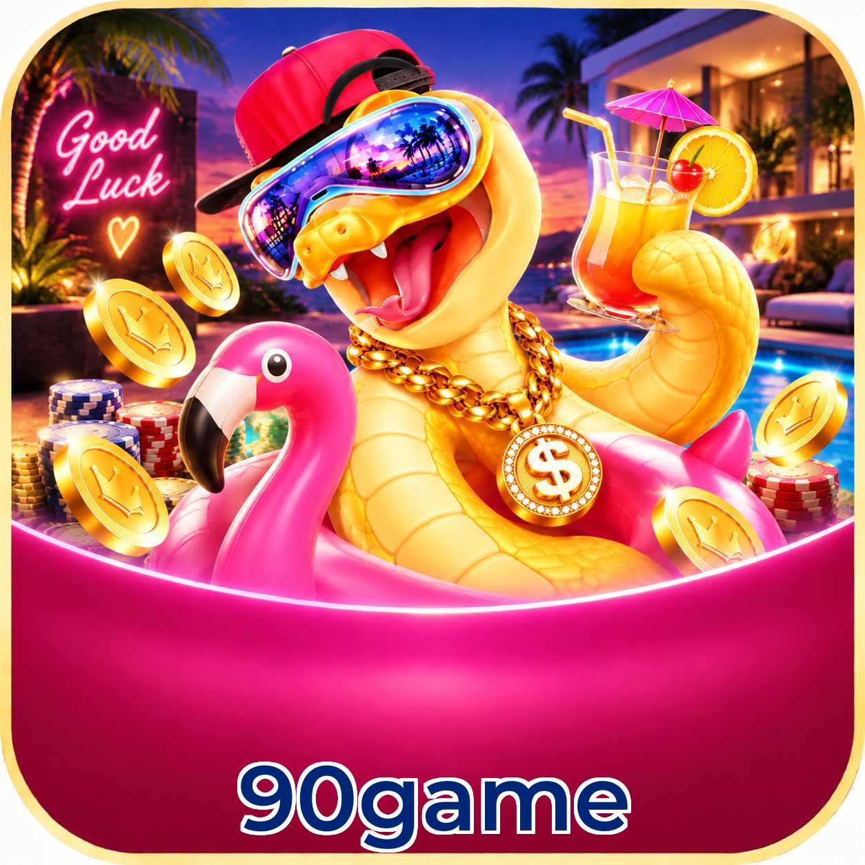 90game Estratégias Slots