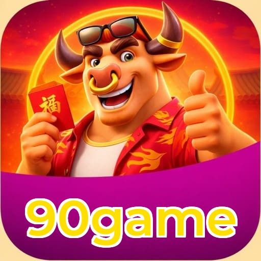 Prosperity Fortune Tree - PG Soft Slot