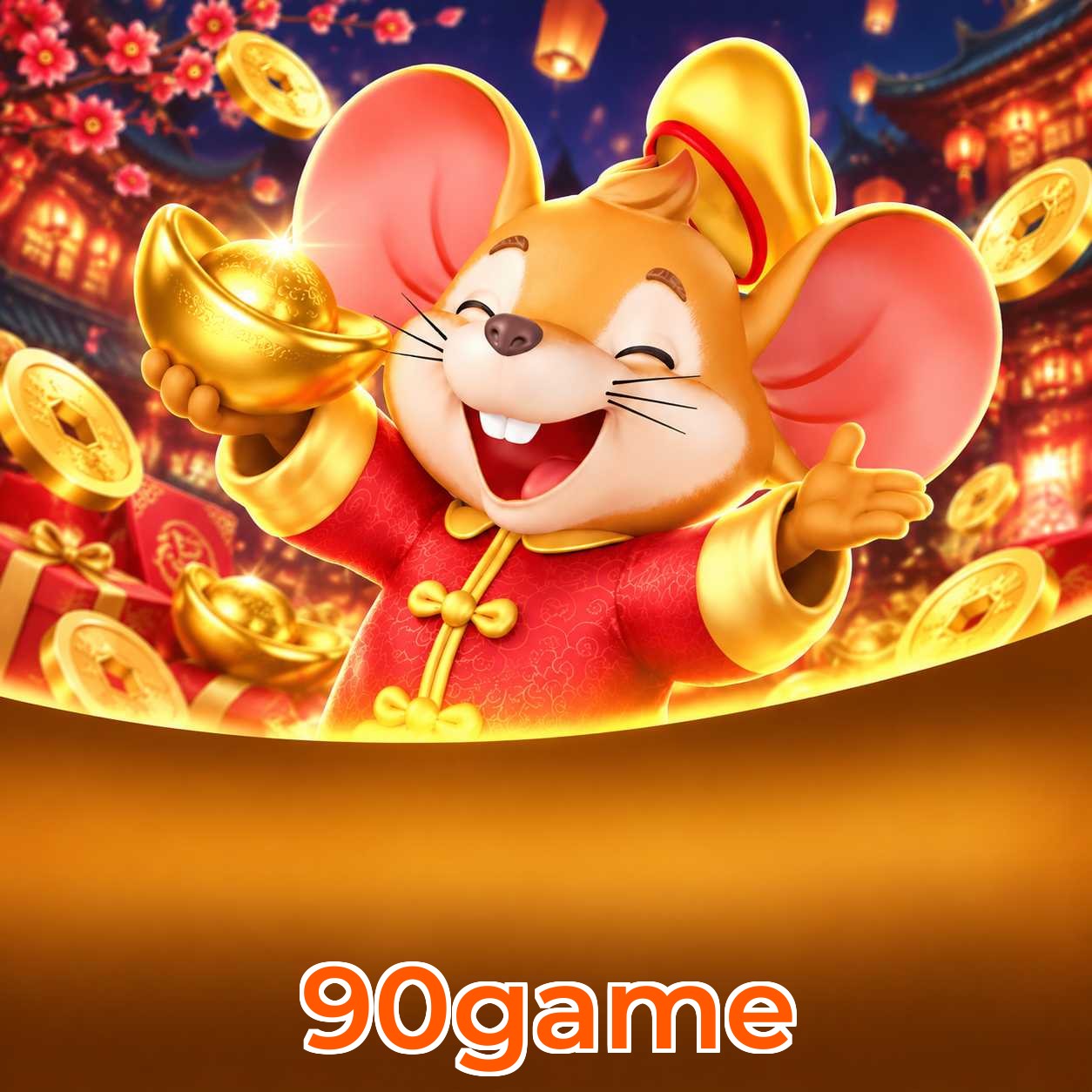 90game Promotions