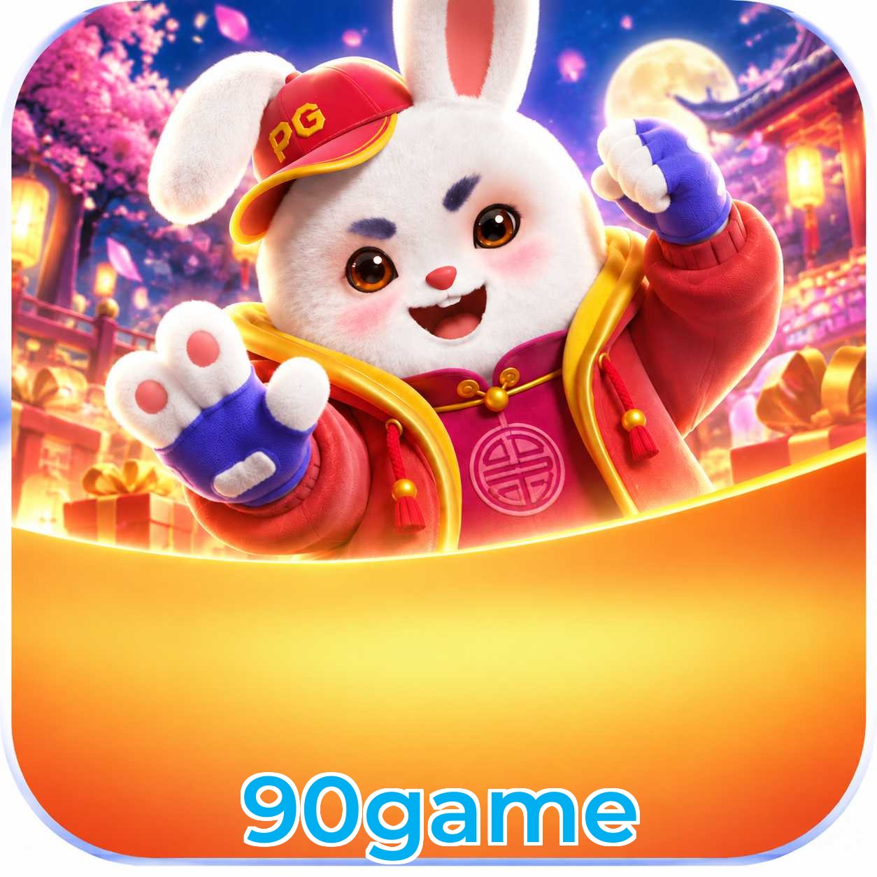 90game Download Speed