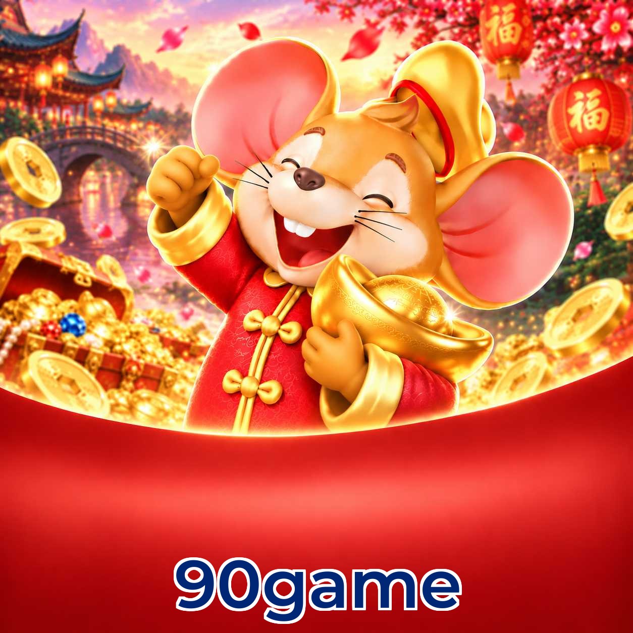 90game Fortune Tiger Tips
