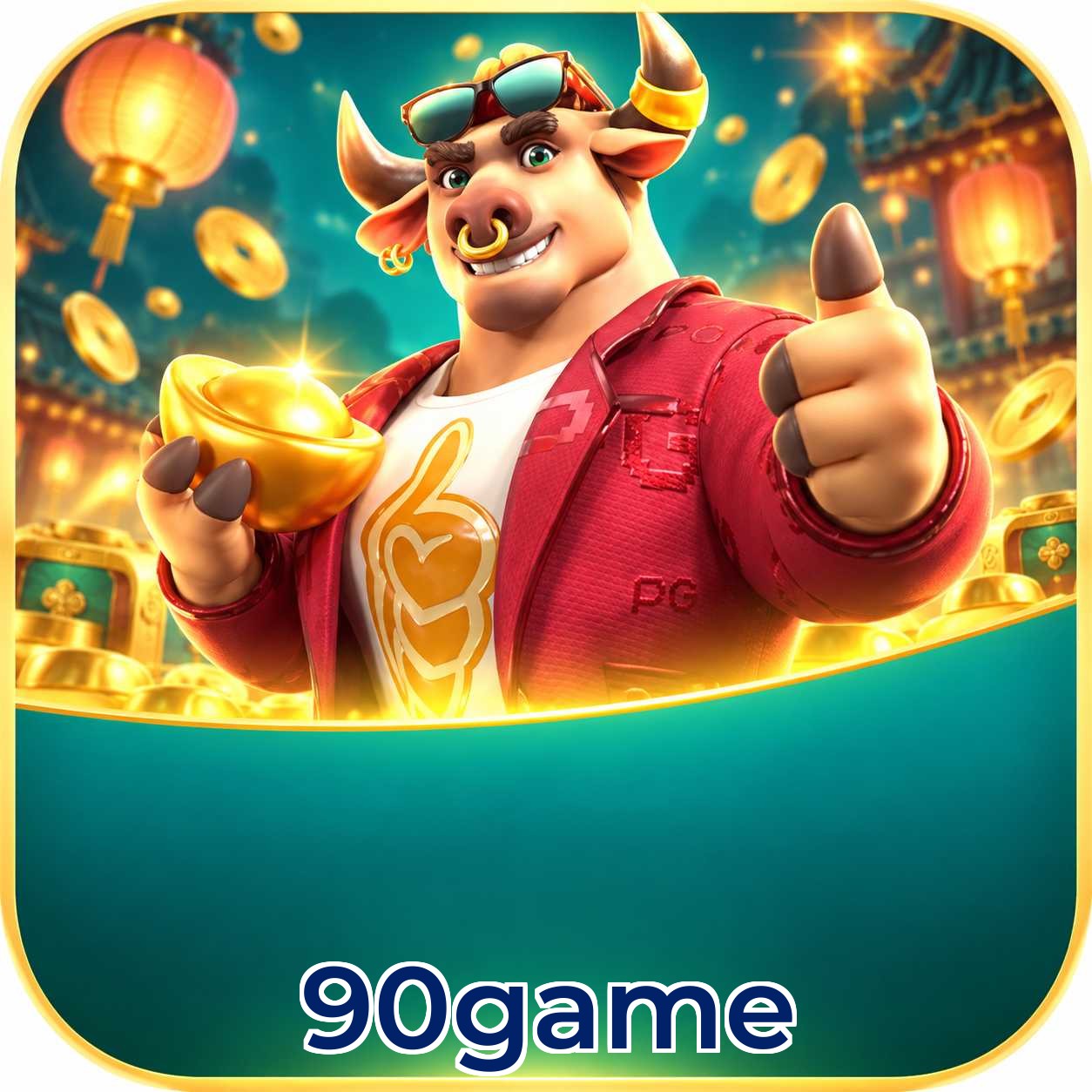 90game Top Wins