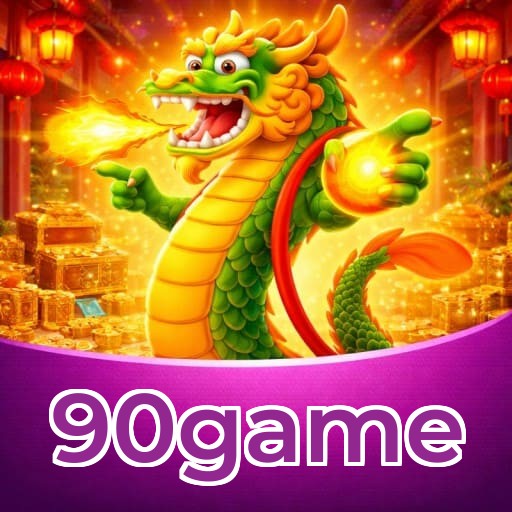 90game APP mobile