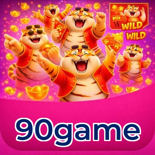 Symbols of Egypt Slot - PG Soft