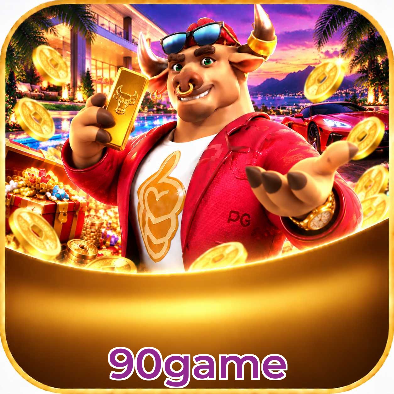 90game Bonus FAQ