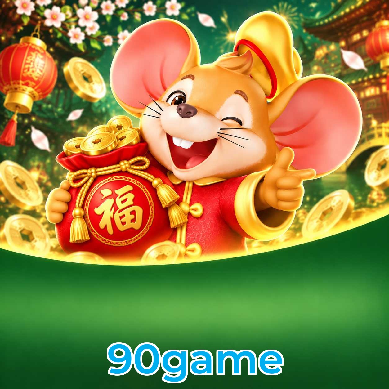 90game diferença entre baixar e instalar