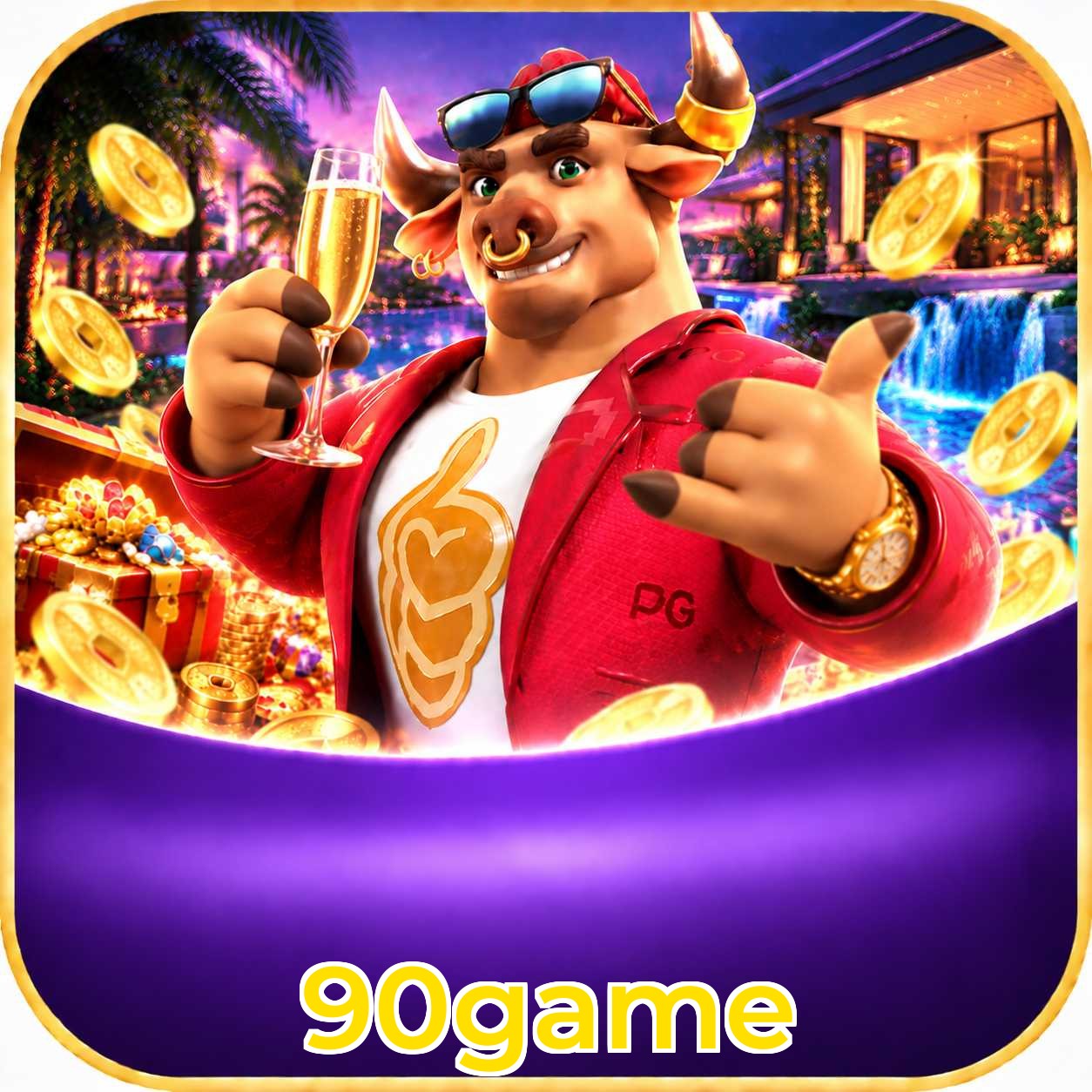 90game erros de instalação e correção