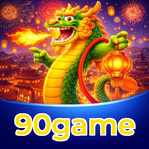 90game PIX instantâneo Brasil