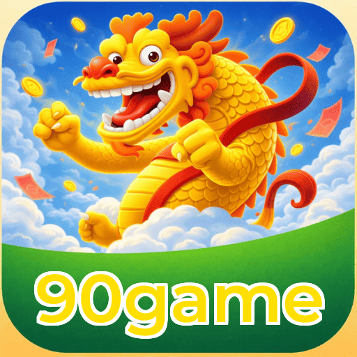 Jogo responsável 90game - Ferramentas de controle