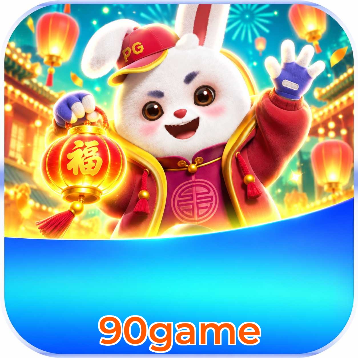 FAQ Baixar 90game