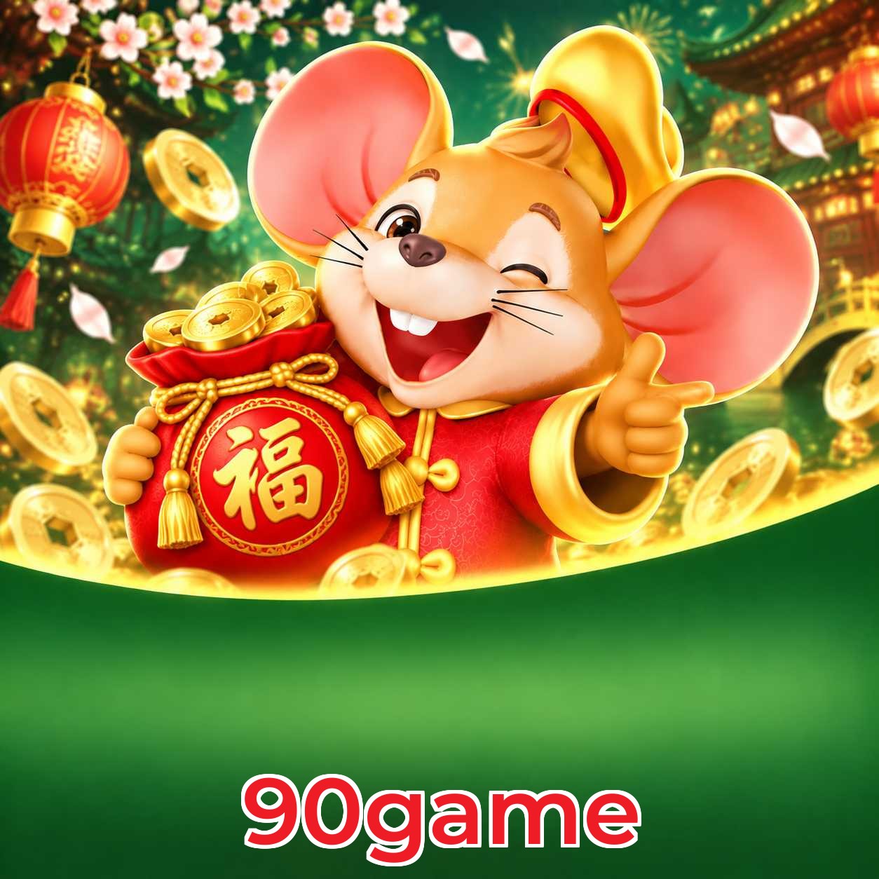 90game Win FAQ