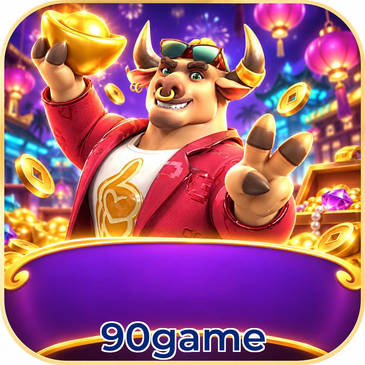 Baixar 90game iPhone
